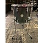 Used PDP by DW 14X14 Concept Floor Tom Drum thumbnail