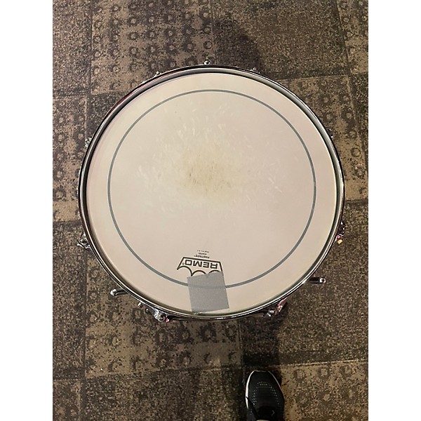 Used PDP by DW 14X14 Concept Floor Tom Drum
