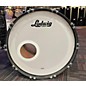 Used Ludwig Classic Maple Drum Kit thumbnail