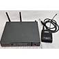 Used Sennheiser EM100 Instrument Wireless System thumbnail