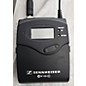 Used Sennheiser EM100 Instrument Wireless System