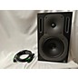 Used Behringer Truth B2031A Powered Monitor thumbnail