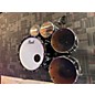 Used Pearl Reference Pure Drum Kit