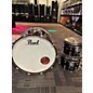 Used Pearl Reference Pure Drum Kit