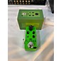 Used Used Flamma Mod Effect Pedal thumbnail