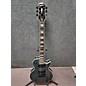 Used Epiphone Prophecy Les Paul Custom Plus Solid Body Electric Guitar thumbnail