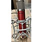 Used Avantone CV12 Condenser Microphone thumbnail