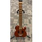 Used Traveler Guitar Escape Mark III Acoustic Guitar thumbnail