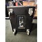 Used Turbosound Used Turbosound IQ18B Powered Subwoofer