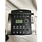 Used Bose T1 ToneMatch Audio Engine Unpowered Mixer