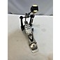 Used Pearl P1000 Single Bass Drum Pedal thumbnail