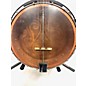 Used Luna 5 STRING CELTIC Banjo