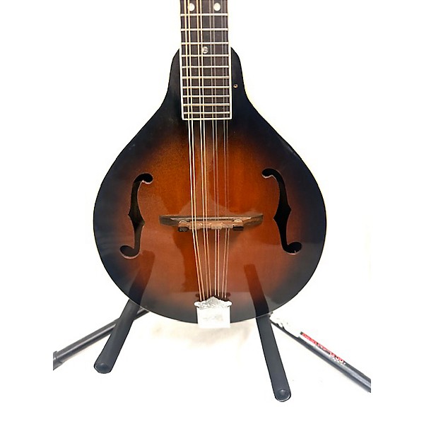 Used Kentucky KM160 Mandolin