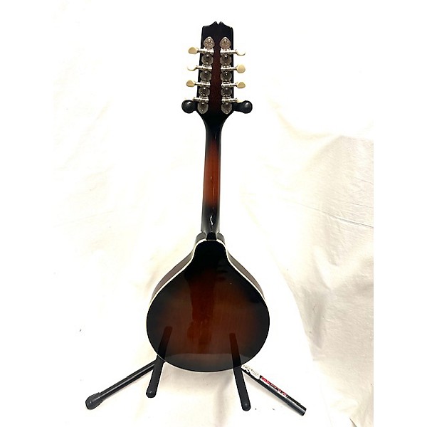 Used Kentucky KM160 Mandolin