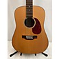 Used Martin DM12 12 String Acoustic Guitar thumbnail