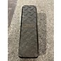 Used Dunlop DVP3 Volume Pedal thumbnail