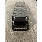 Used Dunlop DVP3 Volume Pedal