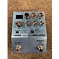 Used BOSS MD200 Effect Pedal thumbnail