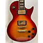 Used Epiphone Les Paul Standard Solid Body Electric Guitar