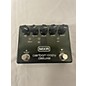 Used MXR Carbon Copy Deluxe Effect Pedal thumbnail