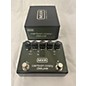 Used MXR Carbon Copy Deluxe Effect Pedal