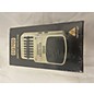 Used Behringer EQ700 Graphic Equalizer 7-Band EQ Pedal thumbnail