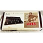 Used DigiTech Vocalist Live 5 Vocal Harmony Vocal Processor