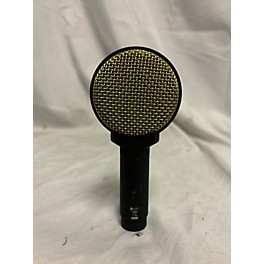 Used Peavey Used Peavey CM2 Condenser Microphone