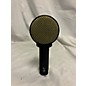 Used Peavey CM2 Condenser Microphone thumbnail