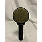 Used Peavey CM2 Condenser Microphone