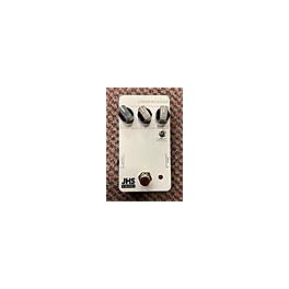 Used JHS Pedals Used  JHS Pedals 3 SERIES Compressor