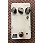 Used JHS Pedals 3 SERIES Effect Pedal thumbnail