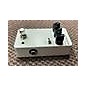 Used JHS Pedals 3 SERIES Effect Pedal