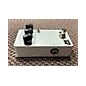 Used JHS Pedals 3 SERIES Effect Pedal