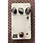 Used JHS Pedals 3 SERIES Effect Pedal thumbnail