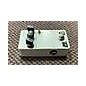 Used JHS Pedals 3 SERIES Effect Pedal