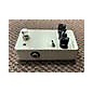 Used JHS Pedals 3 SERIES Effect Pedal