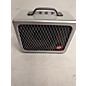 Used ZT LBG2 Guitar Combo Amp thumbnail