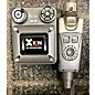 Used Xvive U4 In Ear Wireless System thumbnail