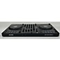 Used Pioneer DJ DDJFLX10 DJ Controller