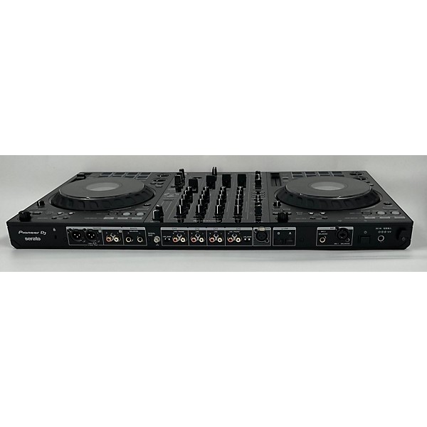 Used Pioneer DJ DDJFLX10 DJ Controller