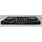 Used Pioneer DJ DDJFLX10 DJ Controller