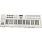 Used Arturia Keylab Essential 49 MIDI Controller