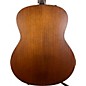 Used Taylor 2021 GTE Mahoghany Acoustic Electric Guitar