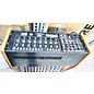 Used Peavey XR800 Powered Mixer