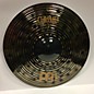 Used MEINL 44in Classics Custom Dark Expanded Cymbal Set Cymbal