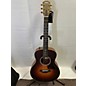 Used Taylor GS MINI-E ROSEWOOD LIMITED EDITION Acoustic Electric Guitar thumbnail