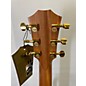 Used Taylor GS MINI-E ROSEWOOD LIMITED EDITION Acoustic Electric Guitar