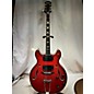 Used Epiphone Used  Epiphone EA250 Red thumbnail