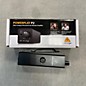 Used Behringer Powerplay P2 Headphone Amp thumbnail